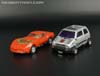 e-Hobby Exclusives Crosscut - Image #39 of 121
