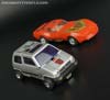 e-Hobby Exclusives Crosscut - Image #42 of 121