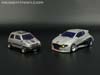e-Hobby Exclusives Crosscut - Image #43 of 121