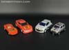 e-Hobby Exclusives Crosscut - Image #45 of 121