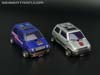 e-Hobby Exclusives Crosscut - Image #47 of 121