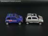 e-Hobby Exclusives Crosscut - Image #48 of 121