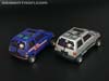 e-Hobby Exclusives Crosscut - Image #49 of 121