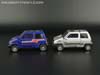 e-Hobby Exclusives Crosscut - Image #51 of 121