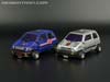 e-Hobby Exclusives Crosscut - Image #52 of 121