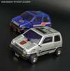 e-Hobby Exclusives Crosscut - Image #54 of 121