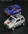 e-Hobby Exclusives Crosscut - Image #55 of 121