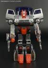 e-Hobby Exclusives Crosscut - Image #56 of 121