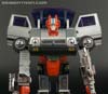 e-Hobby Exclusives Crosscut - Image #57 of 121