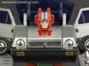 e-Hobby Exclusives Crosscut - Image #58 of 121
