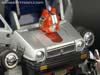 e-Hobby Exclusives Crosscut - Image #60 of 121