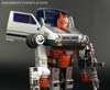 e-Hobby Exclusives Crosscut - Image #61 of 121