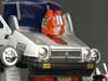 e-Hobby Exclusives Crosscut - Image #62 of 121