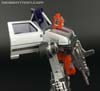 e-Hobby Exclusives Crosscut - Image #63 of 121