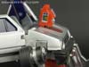 e-Hobby Exclusives Crosscut - Image #64 of 121