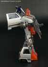 e-Hobby Exclusives Crosscut - Image #65 of 121
