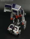 e-Hobby Exclusives Crosscut - Image #66 of 121