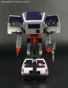 e-Hobby Exclusives Crosscut - Image #67 of 121