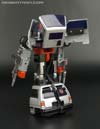 e-Hobby Exclusives Crosscut - Image #68 of 121