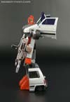 e-Hobby Exclusives Crosscut - Image #69 of 121
