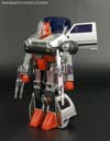 e-Hobby Exclusives Crosscut - Image #70 of 121