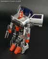 e-Hobby Exclusives Crosscut - Image #71 of 121