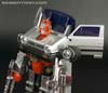 e-Hobby Exclusives Crosscut - Image #72 of 121