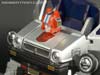 e-Hobby Exclusives Crosscut - Image #73 of 121