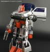 e-Hobby Exclusives Crosscut - Image #74 of 121