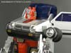 e-Hobby Exclusives Crosscut - Image #75 of 121