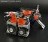 e-Hobby Exclusives Crosscut - Image #76 of 121