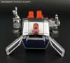 e-Hobby Exclusives Crosscut - Image #77 of 121