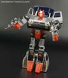 e-Hobby Exclusives Crosscut - Image #78 of 121