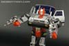 e-Hobby Exclusives Crosscut - Image #79 of 121