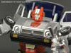 e-Hobby Exclusives Crosscut - Image #80 of 121