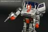 e-Hobby Exclusives Crosscut - Image #81 of 121