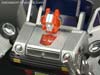 e-Hobby Exclusives Crosscut - Image #82 of 121