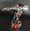 e-Hobby Exclusives Crosscut - Image #83 of 121
