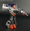 e-Hobby Exclusives Crosscut - Image #84 of 121