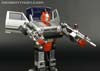 e-Hobby Exclusives Crosscut - Image #85 of 121