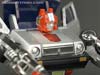e-Hobby Exclusives Crosscut - Image #86 of 121