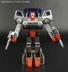 e-Hobby Exclusives Crosscut - Image #87 of 121
