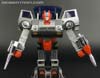 e-Hobby Exclusives Crosscut - Image #88 of 121