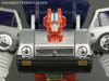 e-Hobby Exclusives Crosscut - Image #89 of 121