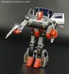 e-Hobby Exclusives Crosscut - Image #90 of 121