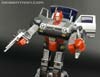 e-Hobby Exclusives Crosscut - Image #91 of 121