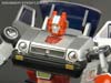 e-Hobby Exclusives Crosscut - Image #92 of 121