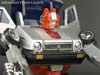 e-Hobby Exclusives Crosscut - Image #94 of 121
