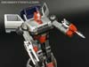 e-Hobby Exclusives Crosscut - Image #95 of 121