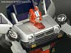 e-Hobby Exclusives Crosscut - Image #96 of 121